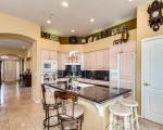 Pre-foreclosure in  E PRINCESS DR UNIT 18 Scottsdale, AZ 85255