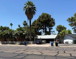 Pre-foreclosure in  W BETHANY HOME RD Phoenix, AZ 85013