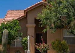  N 73rd Pl, Scottsdale AZ