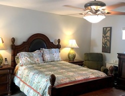  52nd Street Ct W, Bradenton FL