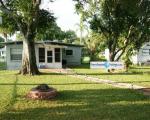  17th Ave W, Bradenton FL