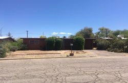  N Louis Ave, Tucson AZ