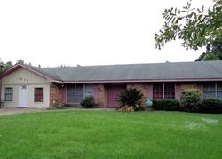  Meadowlea St, Bogalusa LA