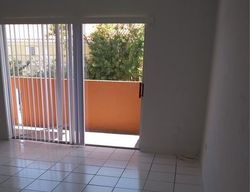  Sw 184th St C, Miami FL