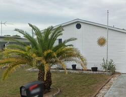  Botany Dr, Holiday FL