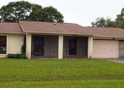  Amherst Ave, Spring Hill FL