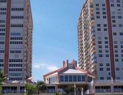  Briny Ave, Pompano Beach FL