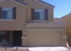  W Lone Cactus Dr, Peoria AZ