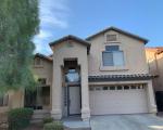 Pre-foreclosure Listing in W MEDLOCK DR LITCHFIELD PARK, AZ 85340