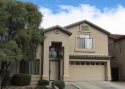 Pre-foreclosure in  W MEDLOCK DR Litchfield Park, AZ 85340
