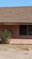 Pre-foreclosure in  22ND ST W Lancaster, CA 93536