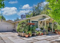 Pre-foreclosure in  HAYNES ST Van Nuys, CA 91411