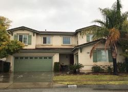 Pre-foreclosure in  CANYON MEADOWS DR Rancho Cucamonga, CA 91739