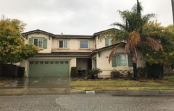 Pre-foreclosure in  CANYON MEADOWS DR Rancho Cucamonga, CA 91739