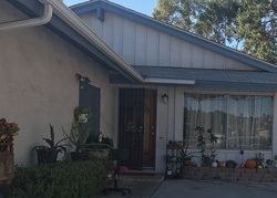 Pre-foreclosure in  SWEETWATER RD Spring Valley, CA 91977