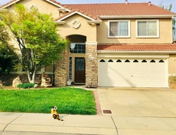  Eagle Rock Cir, Stockton CA