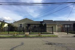  Jones Ave, Oakland CA