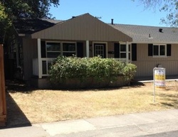 Pre-foreclosure Listing in SAN MARCOS WAY NORTH HIGHLANDS, CA 95660