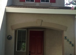  Twin Creeks Ln, Tracy CA