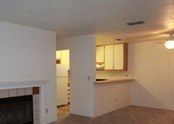 Pre-foreclosure Listing in TRINITY RIVER DR APT 81 RANCHO CORDOVA, CA 95670