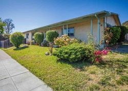  S 55th St, Richmond CA