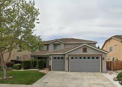 Pre-foreclosure in  ENGLISH OAKS AVE Tracy, CA 95377