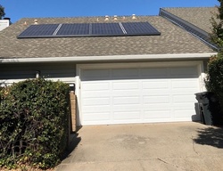  Kingswood Dr, Citrus Heights CA