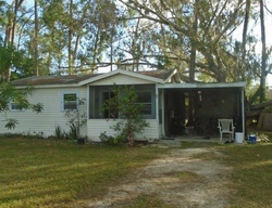  8th Ave, Fort Myers FL