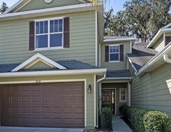  Sandpiper Ridge Ave, Tampa FL
