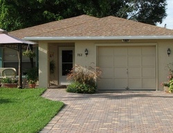  109th Ave N, Naples FL