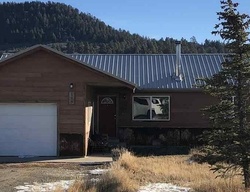Pre-foreclosure Listing in FOOTHILL PL PAGOSA SPRINGS, CO 81147