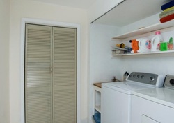 Pre-foreclosure Listing in N 5TH AVE BRIGHTON, CO 80601