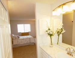 Pre-foreclosure in  E LINVALE PL  Aurora, CO 80014
