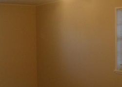 Pre-foreclosure Listing in SPRING DR DENVER, CO 80233