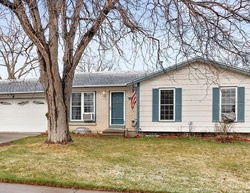 Pre-foreclosure in  S LEWISTON ST Aurora, CO 80013