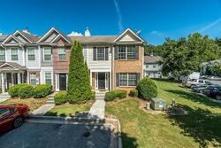 Pre-foreclosure in  VINING RIDGE TER Decatur, GA 30034