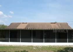  Cornell Ter, Deltona FL