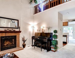 Pre-foreclosure in  FERNWOOD CT Littleton, CO 80126