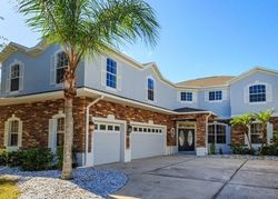 Pre-foreclosure in  MALLARD LANDINGS WAY Orlando, FL 32832