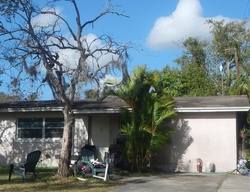  Channing Ave, Orlando FL