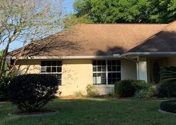  Se 66th Ave, Ocala FL