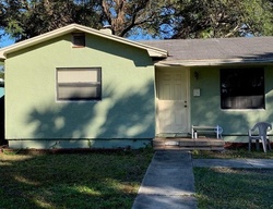  Ivanhoe Way S, Saint Petersburg FL