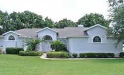  Sw 33rd Pl, Ocala FL