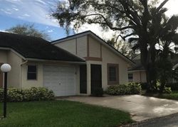 Pre-foreclosure Listing in SUNBIRD PL BOCA RATON, FL 33496