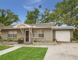  Eldridge St, Clearwater FL