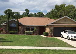  Noah St, Deltona FL