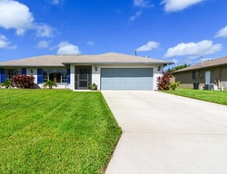  Sw 6th Ave, Cape Coral FL