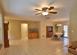 Pre-foreclosure in  BANBURY DR Port Orange, FL 32129