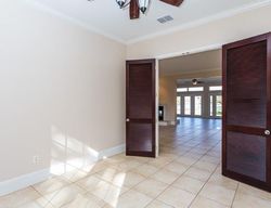 Pre-foreclosure in  PARK LAKE ST Orlando, FL 32803
