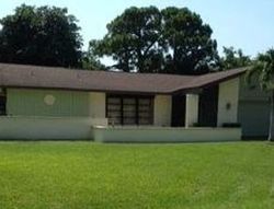 Pre-foreclosure in  LOCHNESS CT North Fort Myers, FL 33903